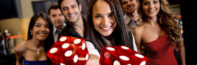 Как войти на сайт Casino Vulkan Stars